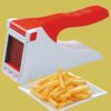 French Fries Cutter