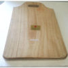 Cutting Board