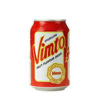 Vimto Drink 1×24 Cans