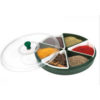 Masala & Spices Tray