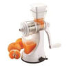 Juicer Machine
