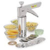 KITCHEN PRESS