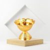 BRASS JYOT # 1