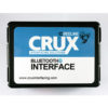 Bluetooth Interface