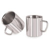 WATER MUGS