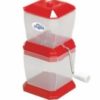 Onion & Vegetable Chopper