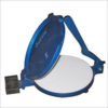 Puri Press 6″