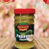 PAPAYA PASTE