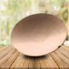 CLAY TAWA
