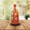 CLAY BOTTLE REGULAR