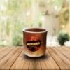 CLAY GLASS TEA SMALL