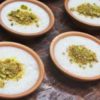 CLAY BOWL DESERT KHEER KATORI
