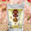 Coriander Powder