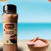 SHAHAYRA Himalayan Pink Unrefined Salt