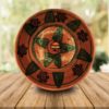 CLAY DONGA DAHI POLISHED 1KG