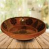 CLAY DONGA DAHI POLISHED 3KG