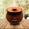 CLAY MATKA DAHI