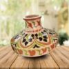 CLAY MATKA SURAI