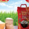 SHAHAYRA BASMATI RICE