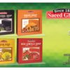 SOAP HALDI