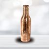 COPPER BOTTLE CHAMPION 950ML