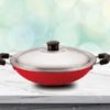 NON STICK APPA CHATTI 255MM