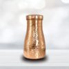 COPPER JAR 1000ML