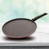 NON STICK APPAM 12 255MM