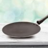 NON STICK CONCAVE TAWA 295MM