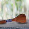 WOODEN RICE TURNER