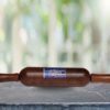 WOODEN ROLLING PIN BEARING