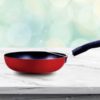 NON STICK INDUCTION FRYING PAN