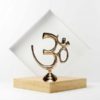 BRASS OM #936