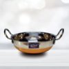 KADAI COPPER BOTTOM