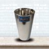 GLASS LASSI PLAIN