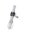 Hand Beater Mixer