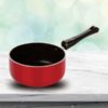 NON STICK SAUCE PAN 180MM