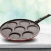 NON STICK UTTAPAM 4 265MM