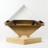 HAVAN KUND GOLD