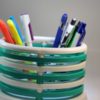 MULTI PURPOSE STAND