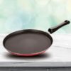 CERAMIC DOSA TAWA/FRY PAN