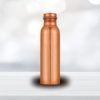 COPPER BOTTLE PRIDE 950ML