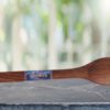 WOODEN LADEL BASTING
