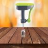 BLEND AND MIX BEATER