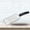 CHEESE GRATOR