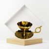 BRASS SAMPAT JOYAT #4 – 6092