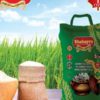 SHAHAYRA BASMATI SELLA RICE