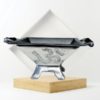 HAVAN KUND SILVER